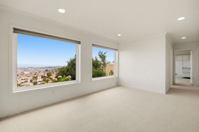 Building Photo - 45 Graystone Terrace