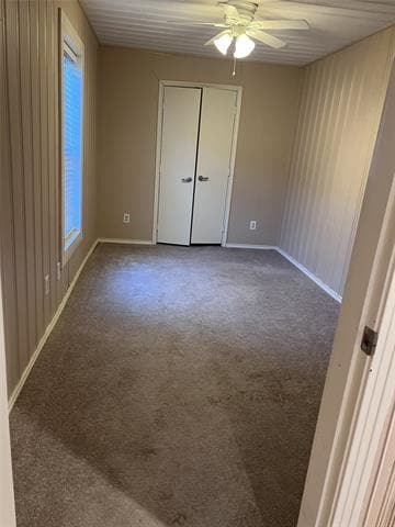 Building Photo - 3728 Seguin Dr