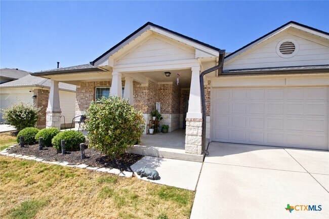 Building Photo - 105 Harlan Dr
