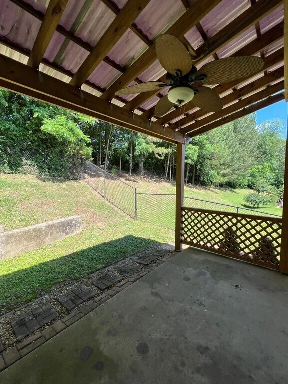 Building Photo - 7109 Tyner Crossing Dr