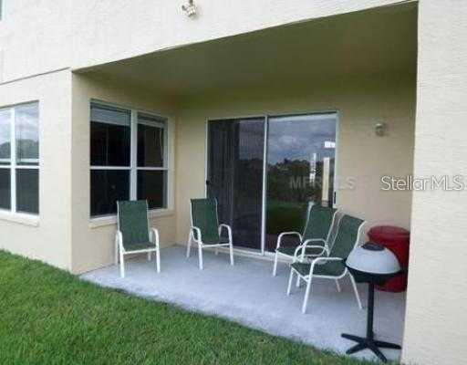 Building Photo - 10206 Beneva Dr