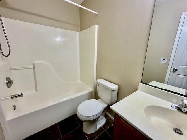 Building Photo - Three Bedroom Home in the Farm with a Lagoon View!