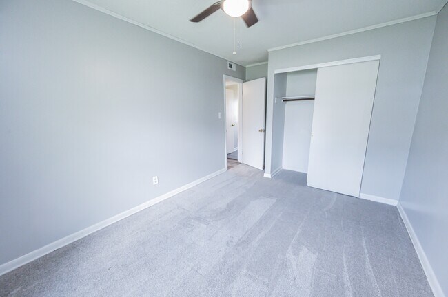 Building Photo - 145 Keith Dr
