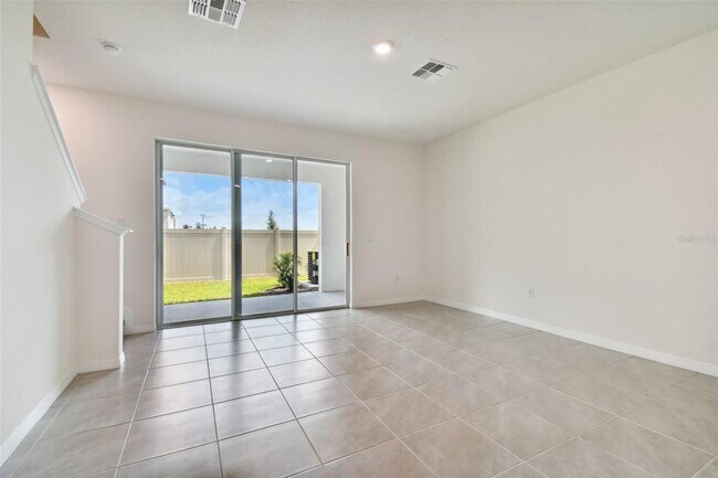 Building Photo - 17253 Amber Aspen Wy