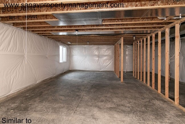Building Photo - 3500 Wolf Creek Rd SW