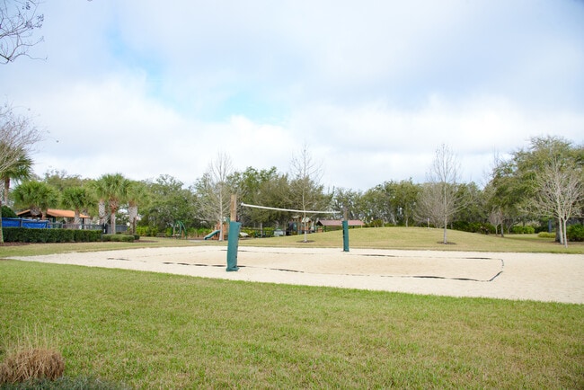 Building Photo - 1932 Red Canyon Dr