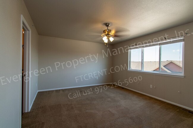 Building Photo - 2802 Exmoor Ln