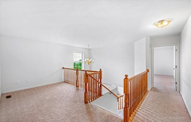 Building Photo - 738 Oak Hollow Rd