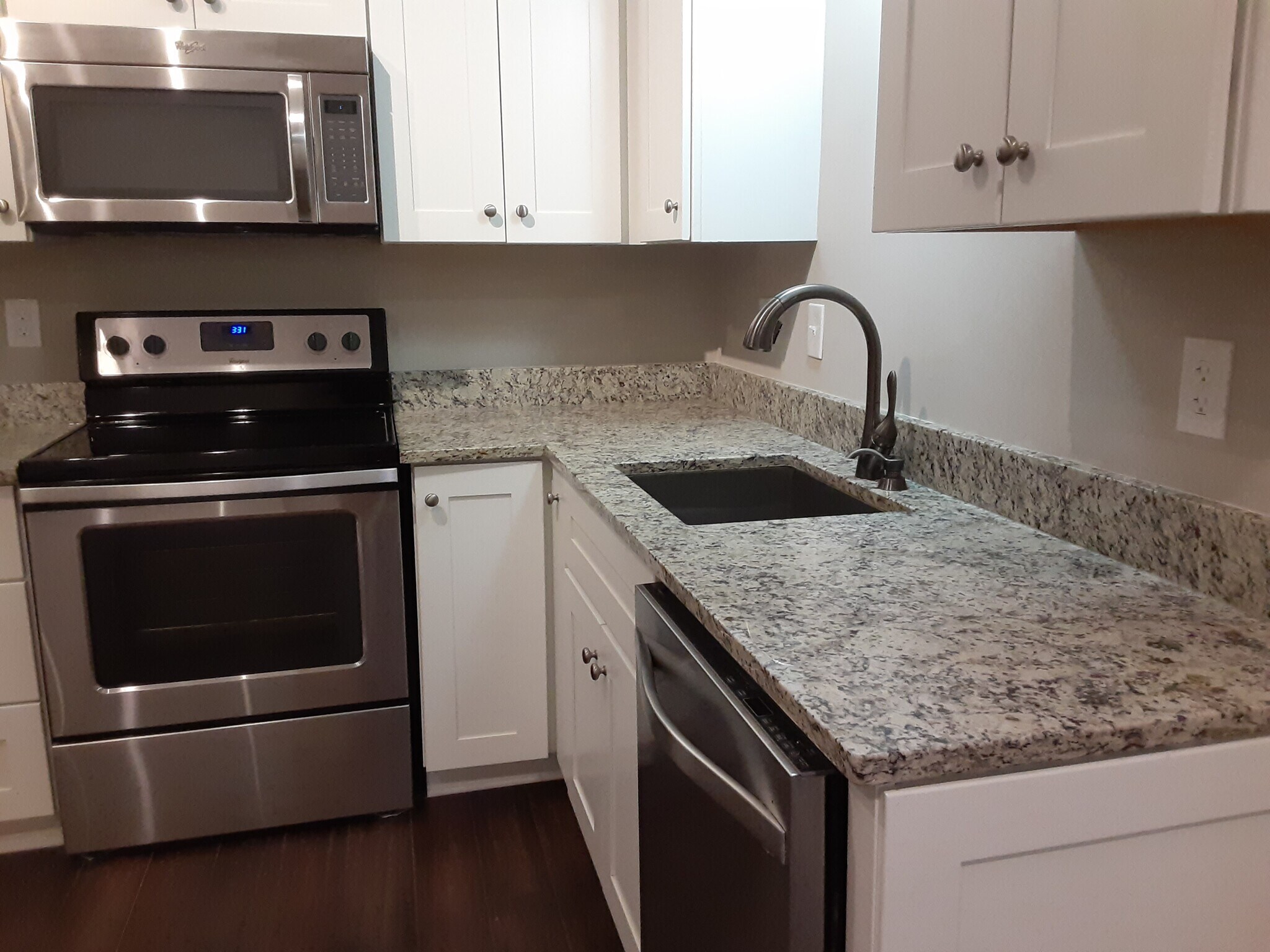 Building Photo - 5134 Belmore Manor Ct