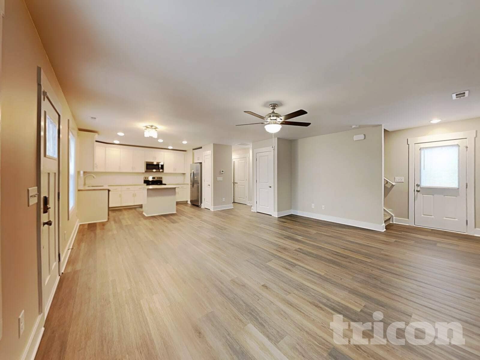 Building Photo - 417 Brookfield Dr