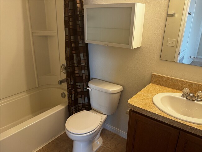 Building Photo - 9902 Waldens Pond Court