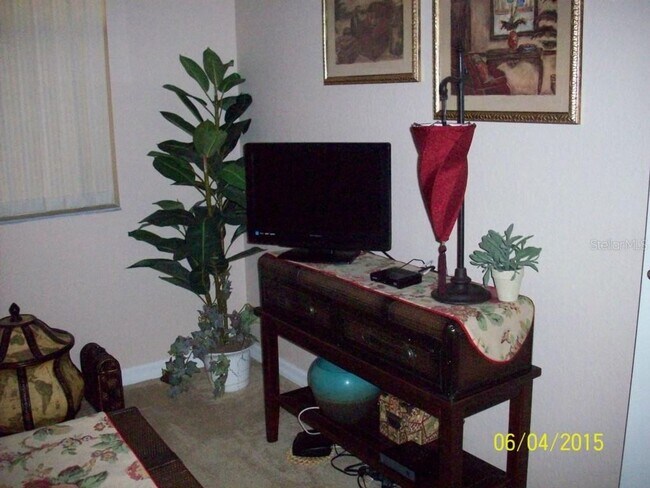 Building Photo - FOUNTAIN COURT CONDOMINIUM AVAILABLE FOR 2...