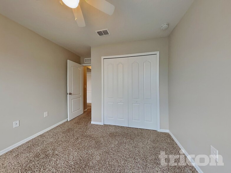 Building Photo - 1381 Riley Cir