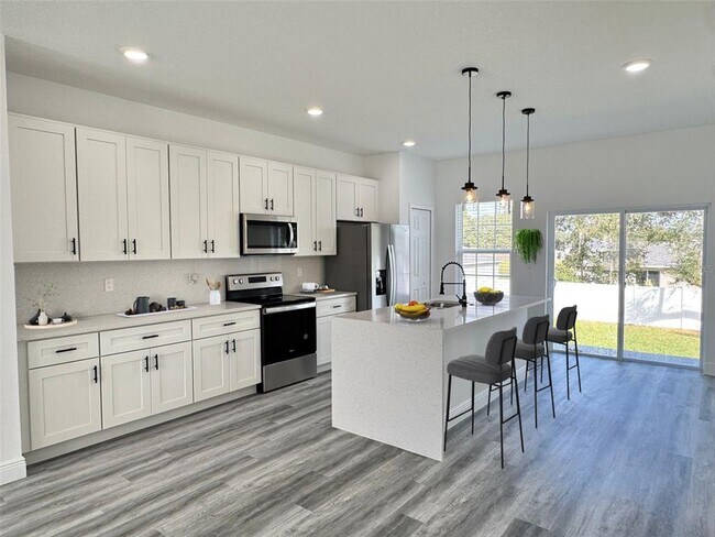 Building Photo - 3137 SW 127th Lane Rd