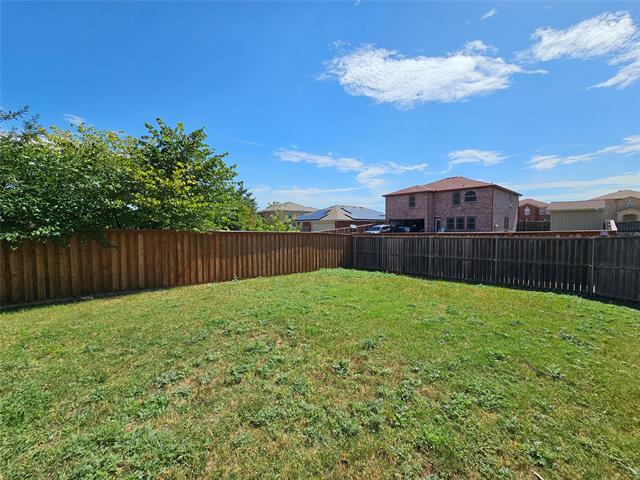 Building Photo - 1356 Fox Glenn