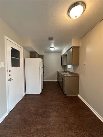 Building Photo - 4805 Fair Park Blvd