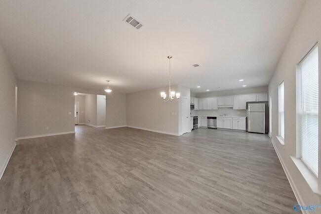 Building Photo - 11524 Crimson Ridge Rd