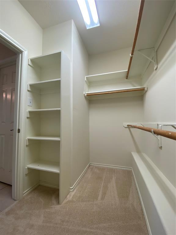 Building Photo - 13826 Clear Trail Ln