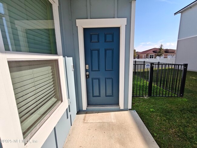 Building Photo - 1731 Bridger Trce