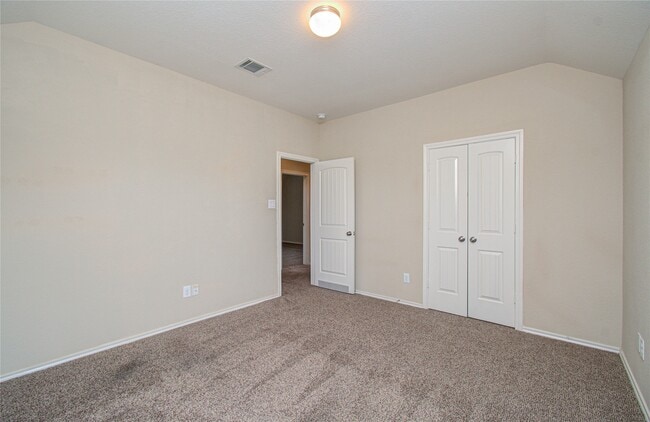 Building Photo - 13851 Bonner Bluff Ln