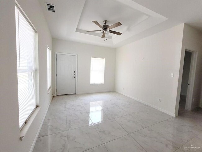 Building Photo - 1809 Cari Nicole Ave