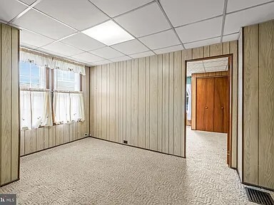 Building Photo - 122-124 Turner St