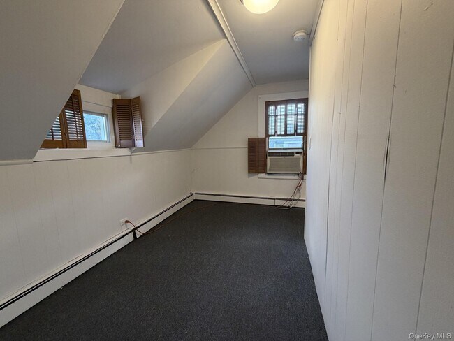 Building Photo - 184 Horton Ave