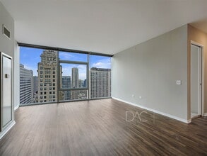 Building Photo - 330 E Illinois St