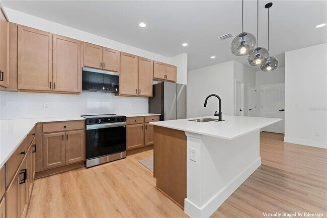 Building Photo - 81 Overleaf Ln