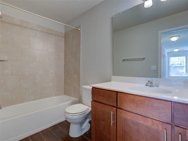 Building Photo - 1701 S Bell Blvd