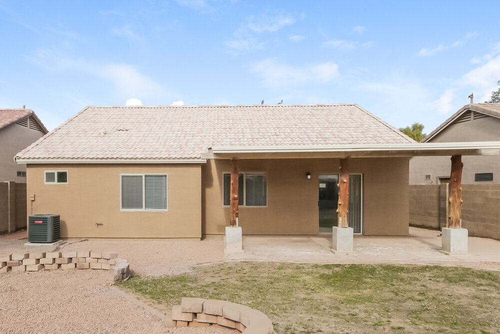 Building Photo - 30365 Maple Chase Dr