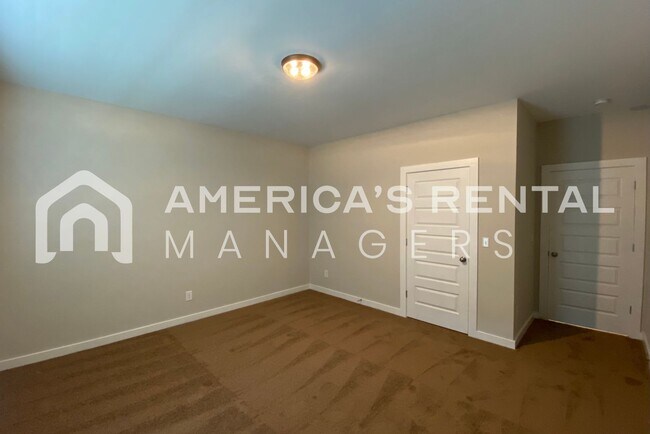 Building Photo - Home for Rent in Brookwood ... Available to View Now!!!