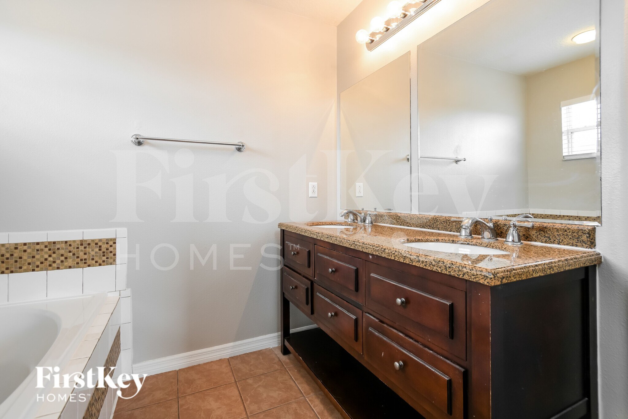 Building Photo - 288 Magical Way