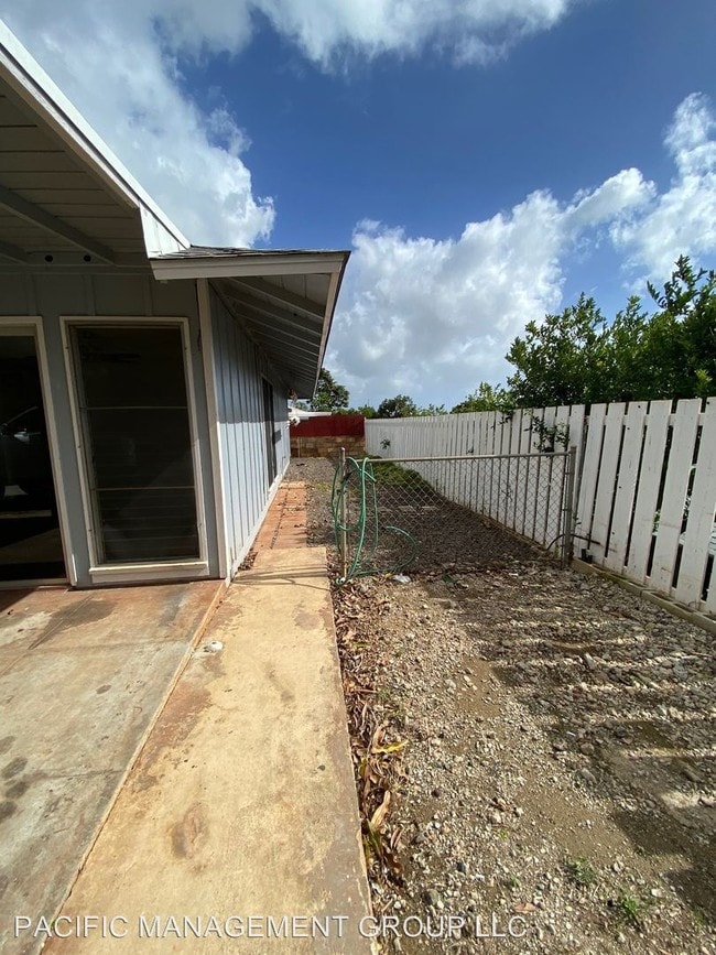 Building Photo - 3 br, 2 bath House - 1543 HOOLI CIRCLE