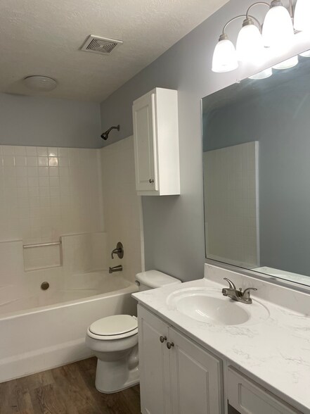 Building Photo - 7123 Belize Dr