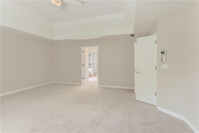 Building Photo - 4612 Chardonnay Ct