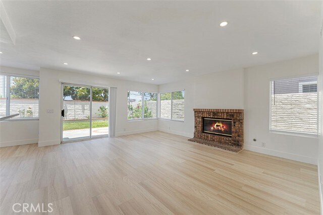 Building Photo - 13381 Presidio Pl