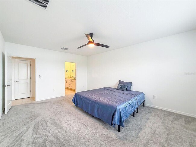Building Photo - 12227 Radiant Gem Trl