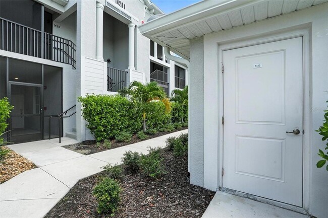 Building Photo - 14281 Heritage Landing Blvd