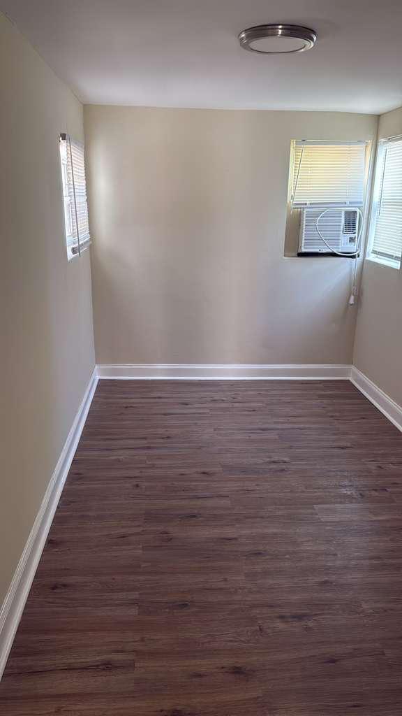 Building Photo - 1706 Ponce De Leon Prado