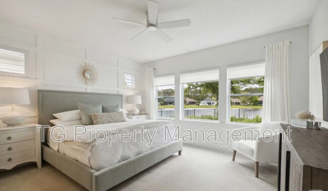 Building Photo - 456 Stone Ridge Dr