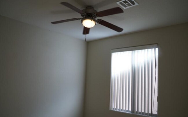 Building Photo - 9310 Quiet Mist Ct