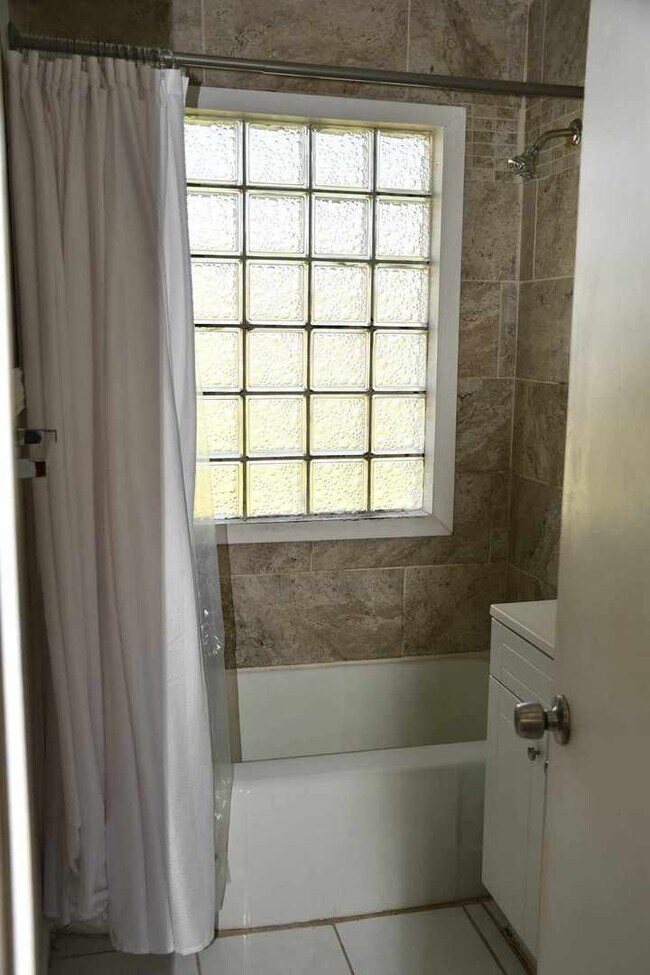 Building Photo - 6945 Delaware St