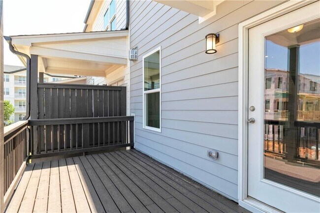 Building Photo - 3113 Willow Glade Trl