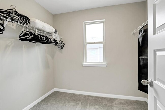 Building Photo - 4364 Sunny Oak Ln