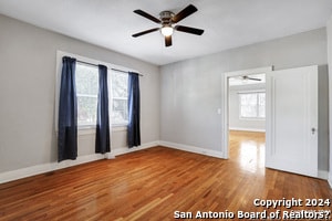 Building Photo - 527 Fulton Ave