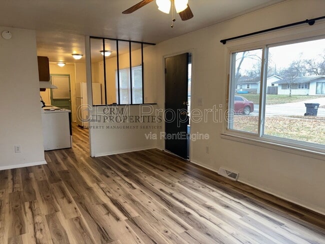 Building Photo - 811 Miami Blvd