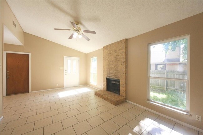 Building Photo - 9802 Brasher Dr