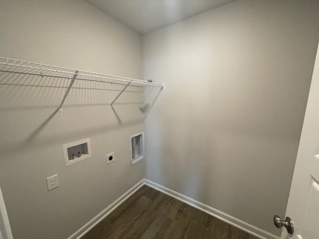 Building Photo - 14549 Forsythia Lp