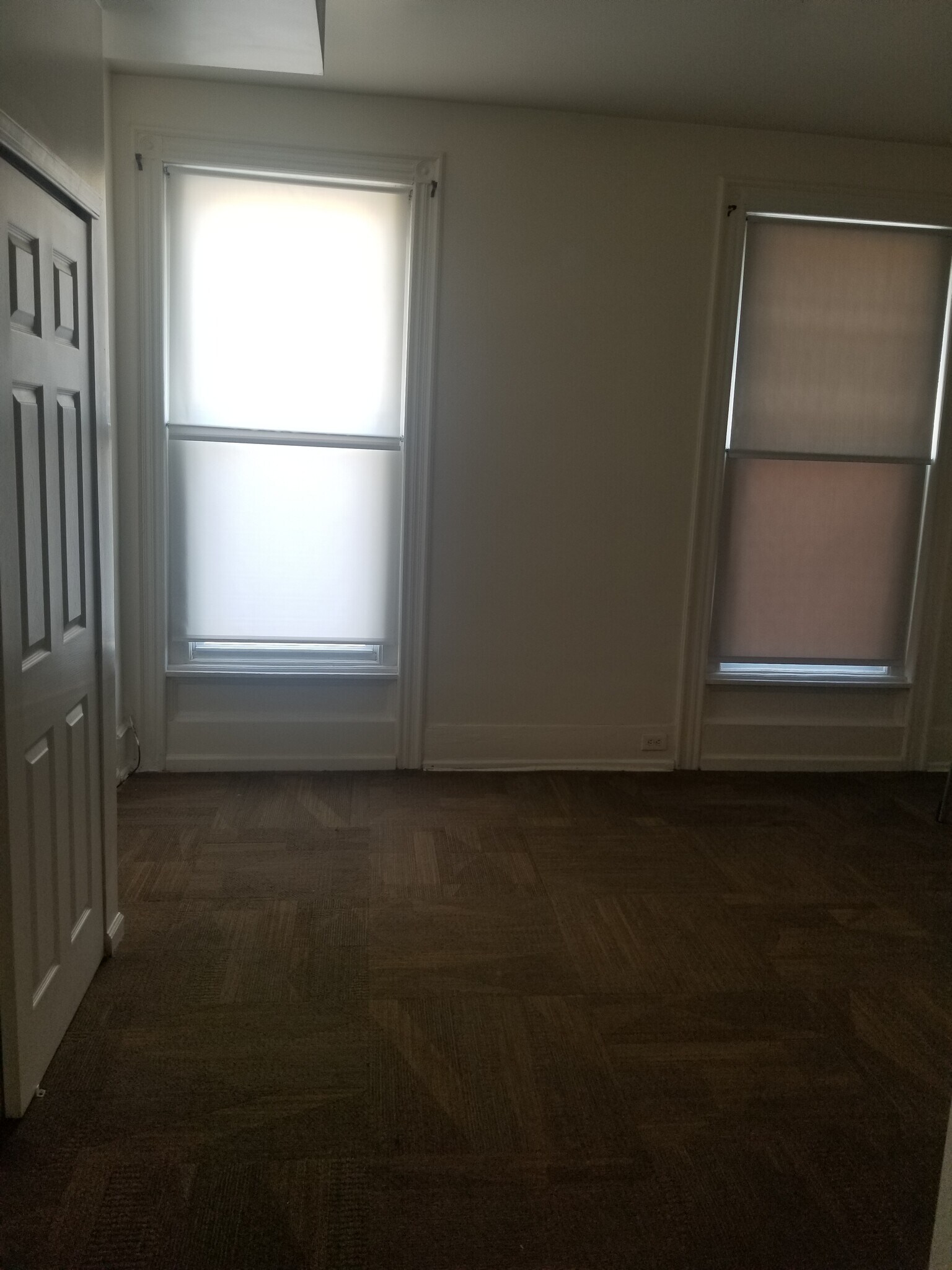 Building Photo - 1312 W Allegheny Ave